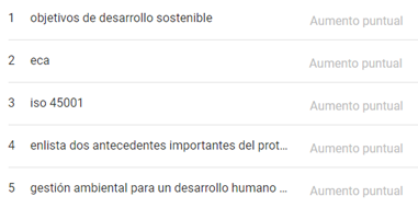 Interfaz de usuario gráfica, Texto, Aplicación, Correo electrónico

Descripción generada automáticamente