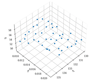 Gráfico

Descripción generada automáticamente