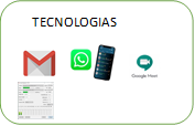     TECNOLOGIAS
    
