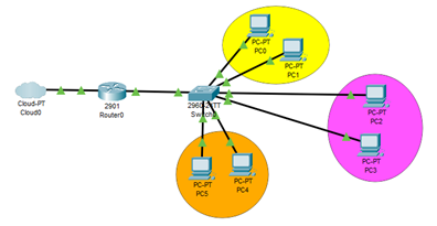 Diagrama

Descripción generada automáticamente