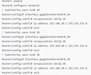 Texto

Descripción generada automáticamente