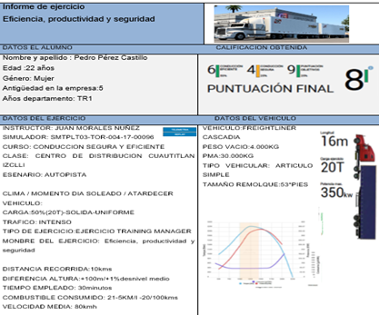 Interfaz de usuario gráfica, Texto, Aplicación, Correo electrónico

Descripción generada automáticamente