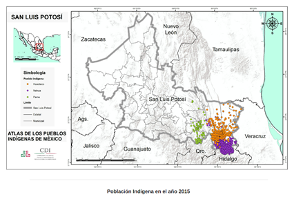 Mapa

Descripción generada automáticamente