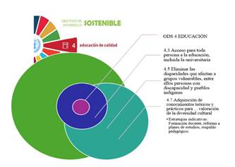 Diagrama

Descripción generada automáticamente