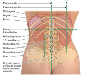 Diagrama

Descripción generada automáticamente